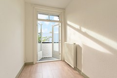 Troelstrakade 435 34.JPG